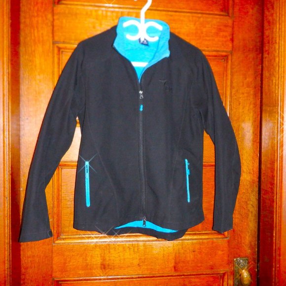 ~~~ BIZ COLLECTION ~~~ JACKET ~ Large - Picture 1 of 1